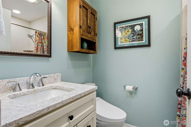 1906 Quince Street NE, Olympia, WA 98506