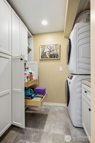 1906 Quince Street NE, Olympia, WA 98506