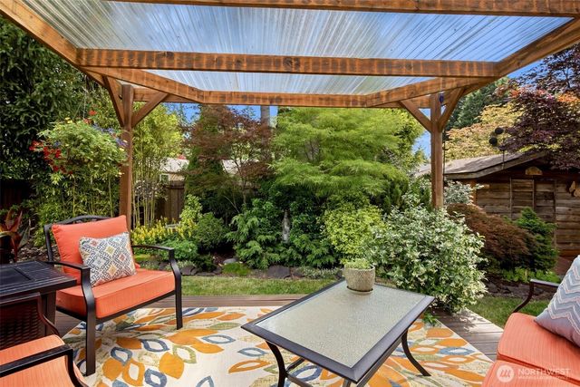 1906 Quince Street NE, Olympia, WA 98506