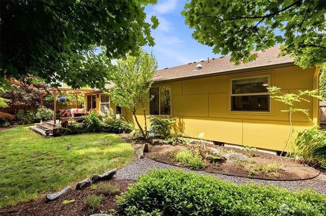 1906 Quince Street NE, Olympia, WA 98506