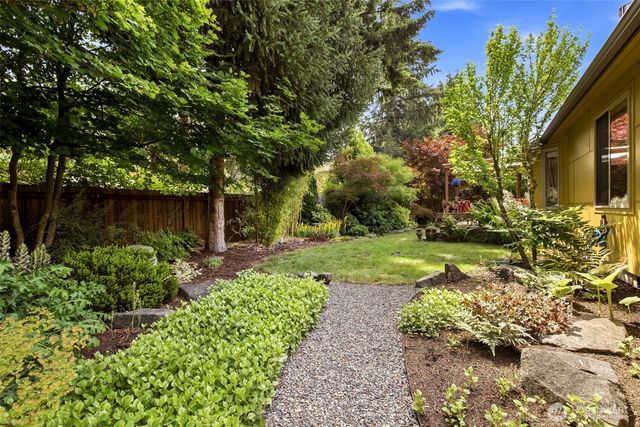 1906 Quince Street NE, Olympia, WA 98506