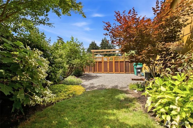 1906 Quince Street NE, Olympia, WA 98506
