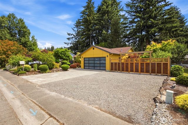 1906 Quince Street NE, Olympia, WA 98506