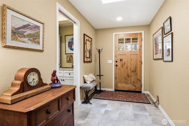 1906 Quince Street NE, Olympia, WA 98506