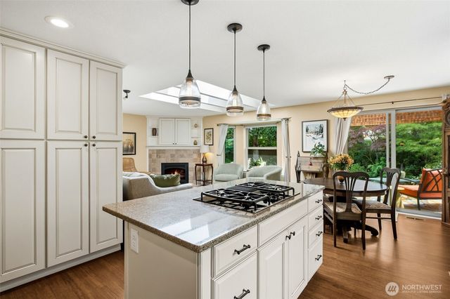 1906 Quince Street NE, Olympia, WA 98506