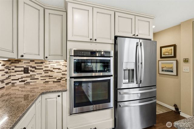 1906 Quince Street NE, Olympia, WA 98506