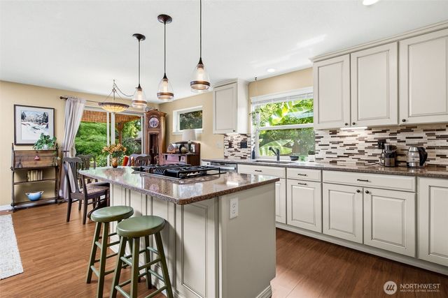1906 Quince Street NE, Olympia, WA 98506