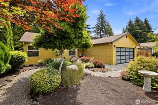 1906 Quince Street NE, Olympia, WA 98506