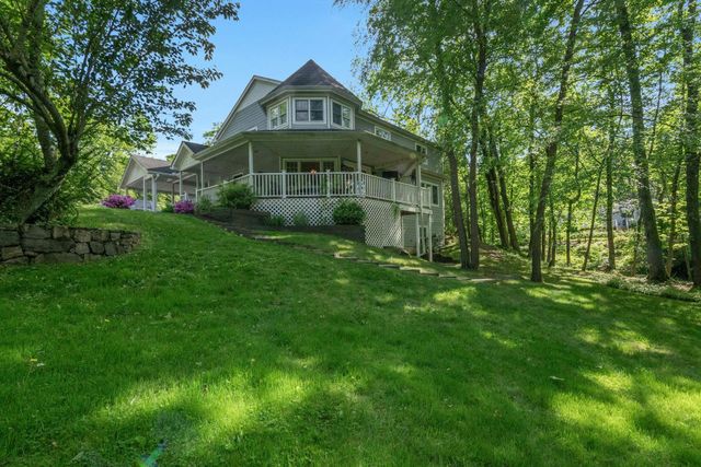 416 Sleepy Hollow Road, Briarcliff Manor, NY 10510