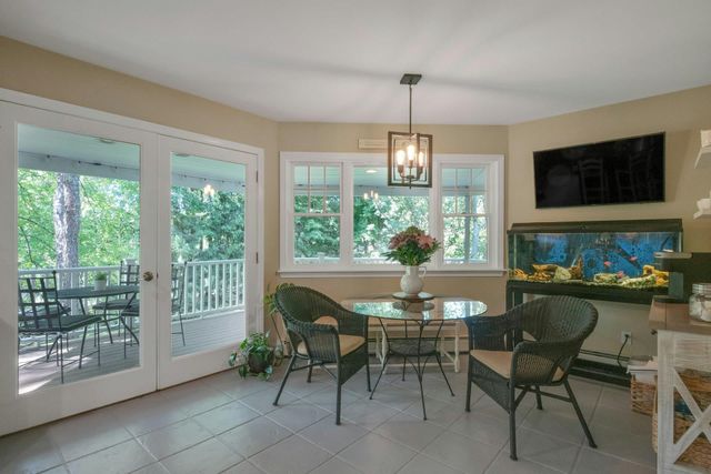 416 Sleepy Hollow Road, Briarcliff Manor, NY 10510