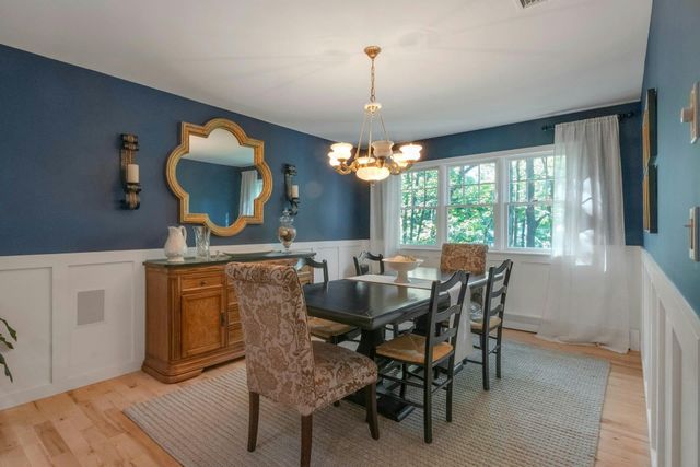 416 Sleepy Hollow Road, Briarcliff Manor, NY 10510