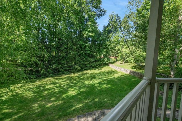 416 Sleepy Hollow Road, Briarcliff Manor, NY 10510