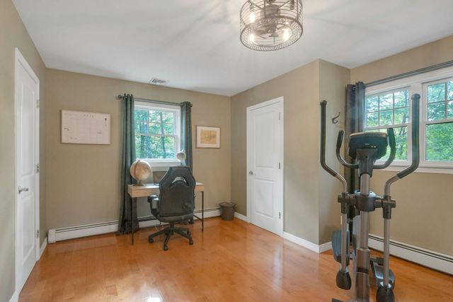 416 Sleepy Hollow Road, Briarcliff Manor, NY 10510