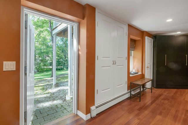 416 Sleepy Hollow Road, Briarcliff Manor, NY 10510