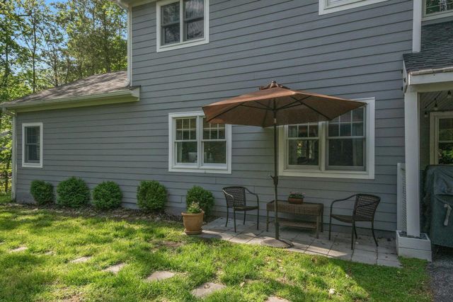 416 Sleepy Hollow Road, Briarcliff Manor, NY 10510