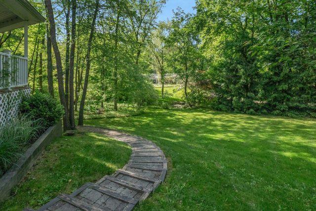 416 Sleepy Hollow Road, Briarcliff Manor, NY 10510