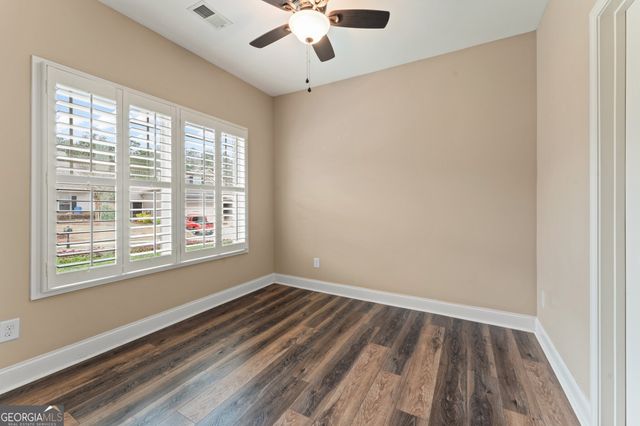103 Hawthorne Ridge Circle, Dallas, GA 30132