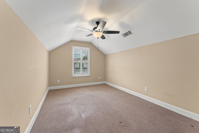 103 Hawthorne Ridge Circle, Dallas, GA 30132