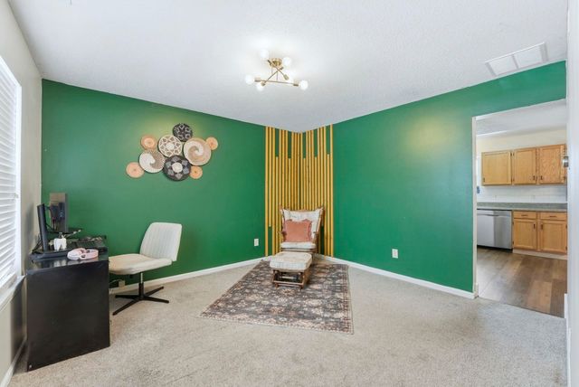 11426 Maywin Drive, Fort Wayne, IN 46818