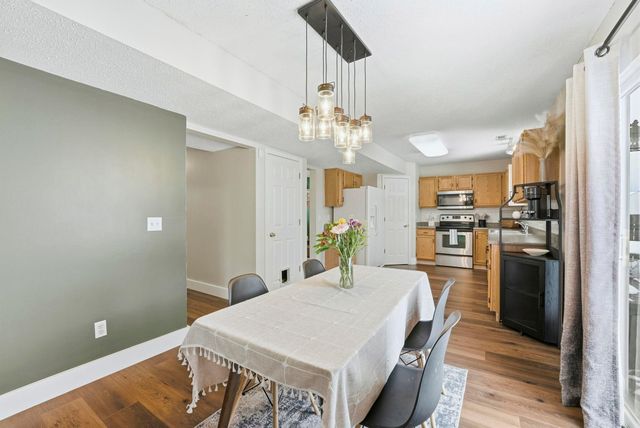 11426 Maywin Drive, Fort Wayne, IN 46818