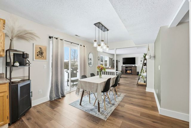 11426 Maywin Drive, Fort Wayne, IN 46818