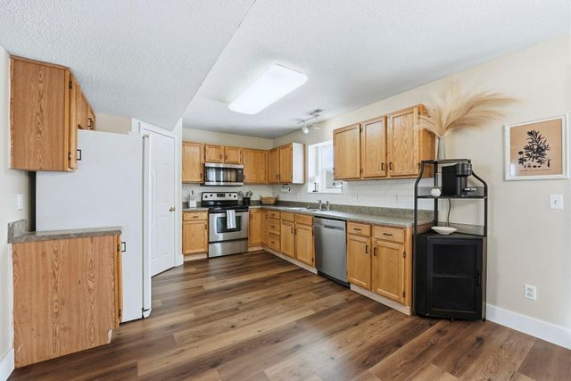 11426 Maywin Drive, Fort Wayne, IN 46818