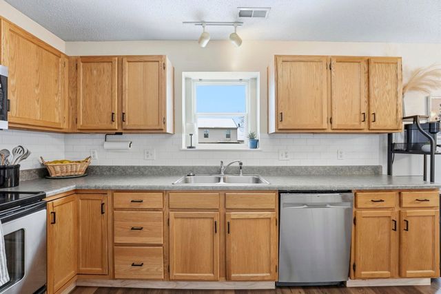 11426 Maywin Drive, Fort Wayne, IN 46818