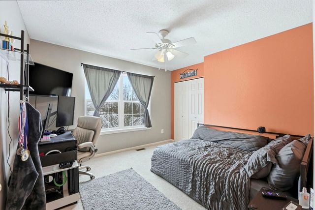 11426 Maywin Drive, Fort Wayne, IN 46818