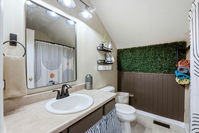 11426 Maywin Drive, Fort Wayne, IN 46818