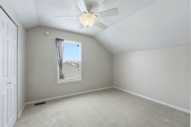 11426 Maywin Drive, Fort Wayne, IN 46818