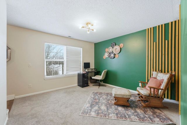 11426 Maywin Drive, Fort Wayne, IN 46818