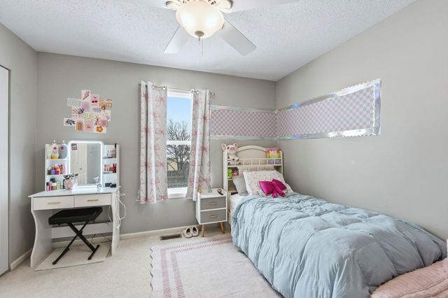 11426 Maywin Drive, Fort Wayne, IN 46818