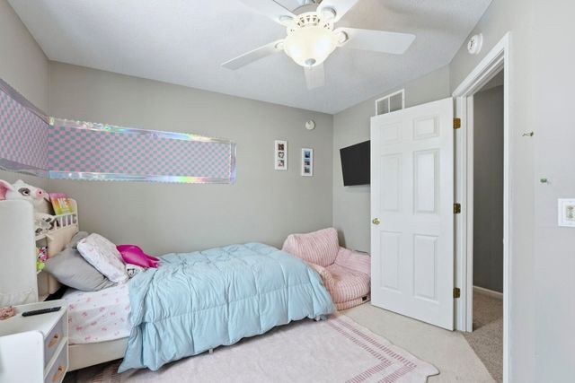 11426 Maywin Drive, Fort Wayne, IN 46818