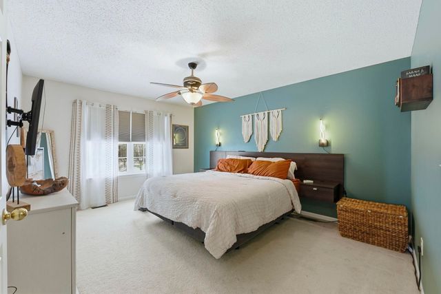 11426 Maywin Drive, Fort Wayne, IN 46818