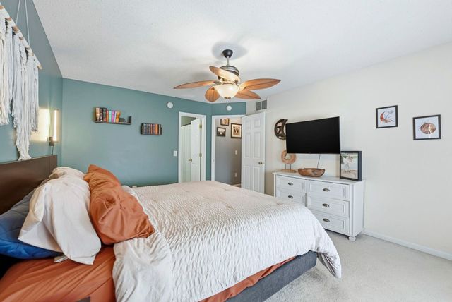 11426 Maywin Drive, Fort Wayne, IN 46818