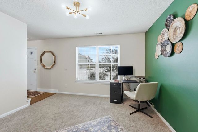 11426 Maywin Drive, Fort Wayne, IN 46818