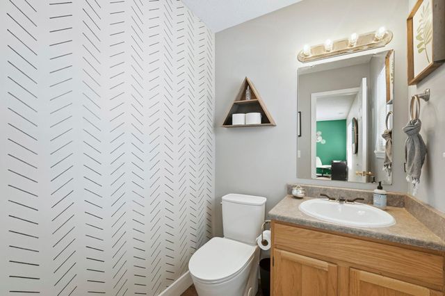 11426 Maywin Drive, Fort Wayne, IN 46818