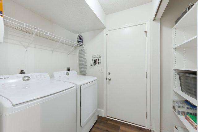 11426 Maywin Drive, Fort Wayne, IN 46818