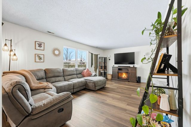 11426 Maywin Drive, Fort Wayne, IN 46818