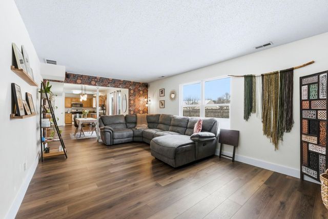 11426 Maywin Drive, Fort Wayne, IN 46818