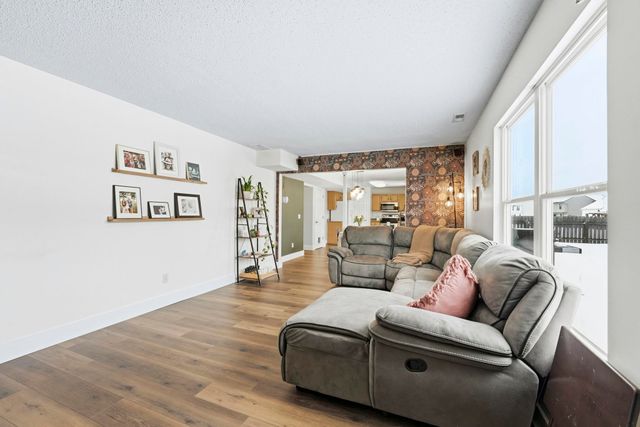 11426 Maywin Drive, Fort Wayne, IN 46818