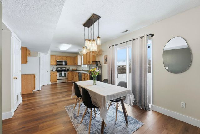 11426 Maywin Drive, Fort Wayne, IN 46818