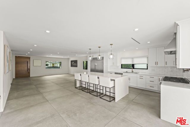 6459 Colgate Avenue, Los Angeles, CA 90048