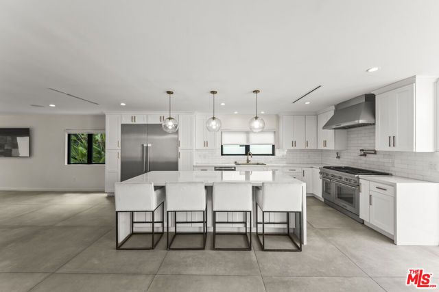 6459 Colgate Avenue, Los Angeles, CA 90048