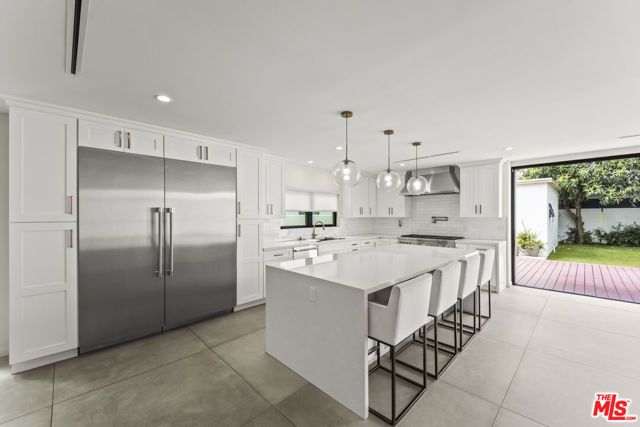 6459 Colgate Avenue, Los Angeles, CA 90048