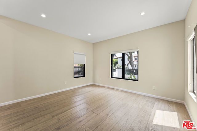 6459 Colgate Avenue, Los Angeles, CA 90048