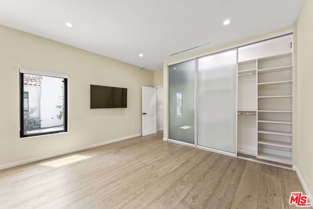 6459 Colgate Avenue, Los Angeles, CA 90048
