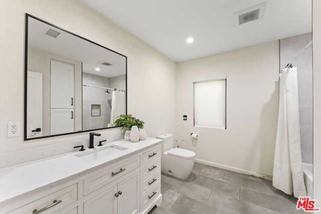 6459 Colgate Avenue, Los Angeles, CA 90048