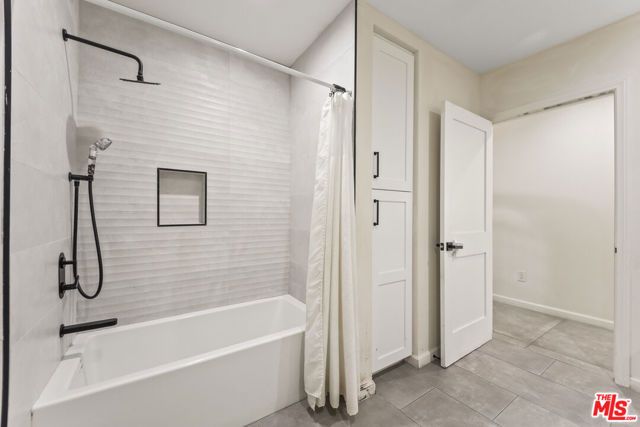 6459 Colgate Avenue, Los Angeles, CA 90048