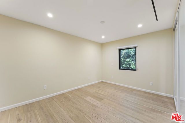 6459 Colgate Avenue, Los Angeles, CA 90048